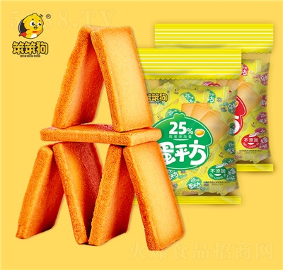 嵰300gƽ