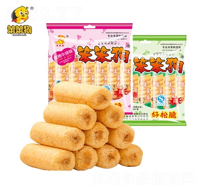 ׹ʳƷ100g