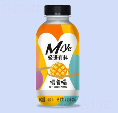 ԥâζƷ420ml