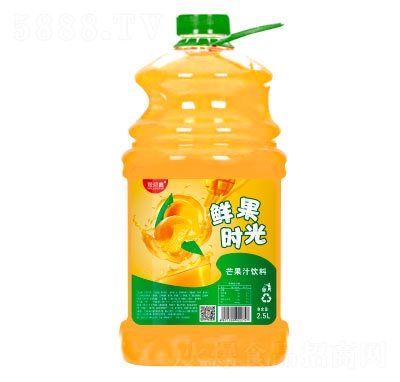 ԥʹʱâ֭2.5L