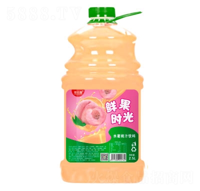 ԥʹʱˮ֭֭2.5L