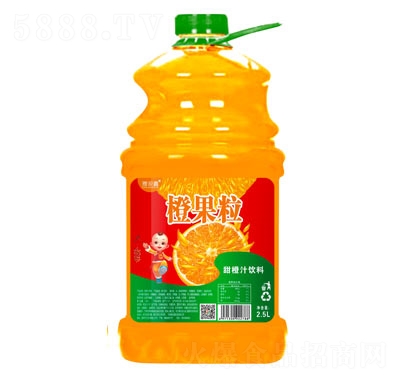 ԥʹʱ֭֭2.5L