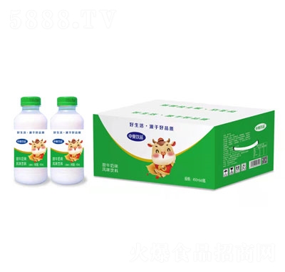 аţζζԭζ450ml8