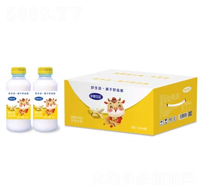 аţζζ㽶ζ450ml8