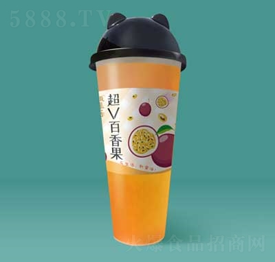 챭VϹ֭Ʒ