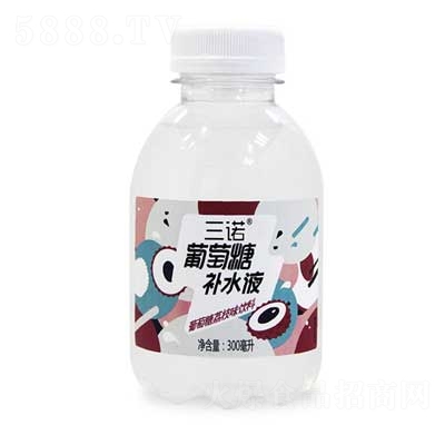 ŵǲˮҺ֦ζ300ml