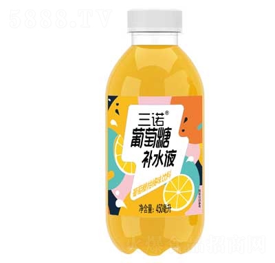 ŵǲˮҺζ450ml