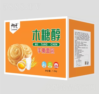 ¬峤ľǴ˺1.5kg