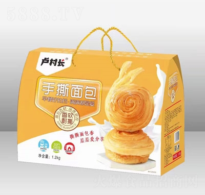 ¬峤˺1.2kg
