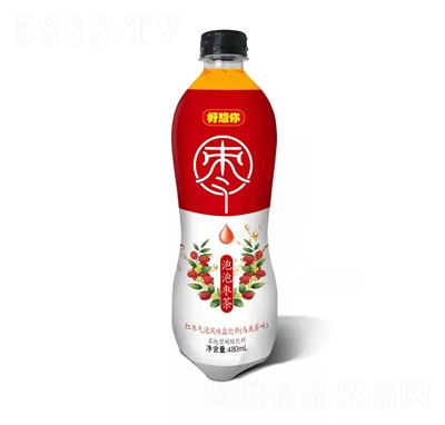 ݷζϣζ̼480ml
