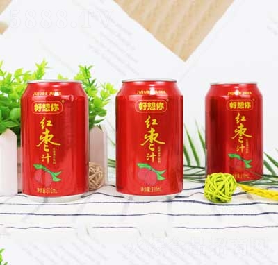 ֭ƿװ310ml
