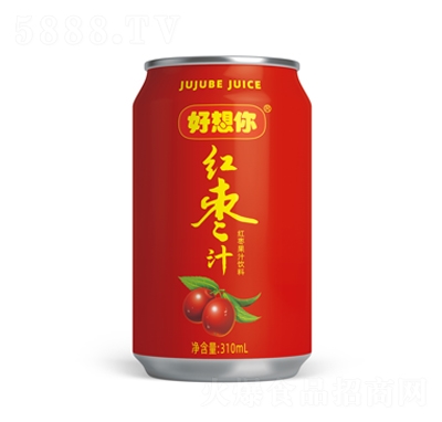 ֭310ml