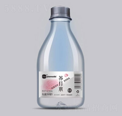 Ƭմˮõ廨ζ360ml
