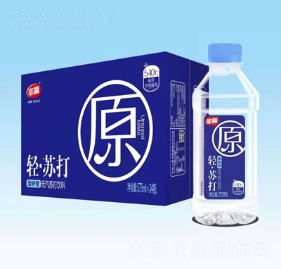 Ӯпԭζ  մ  մˮ375mlX24