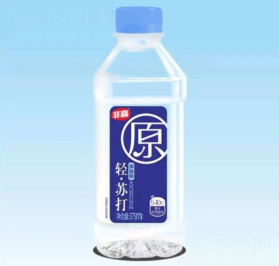 Ӯпԭζ մ մˮ375ml