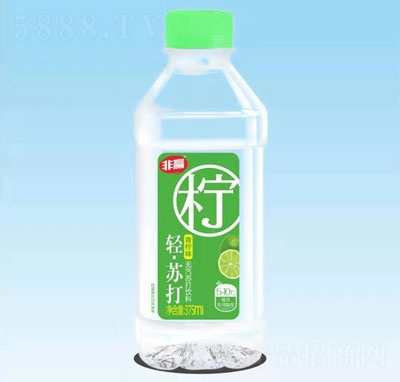 Ӯζζմˮ375ml