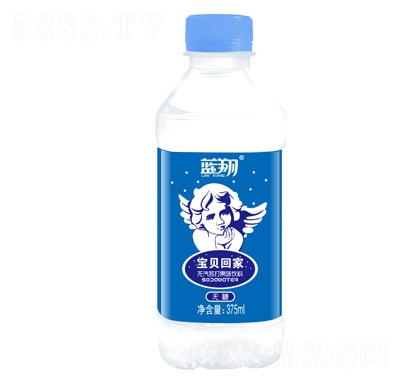 豦ؼմζ