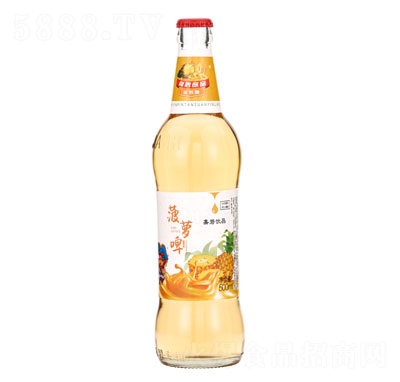 αƷơ500ml