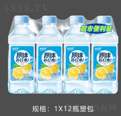 ԭζմ350ml