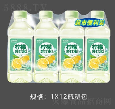 մ350ml