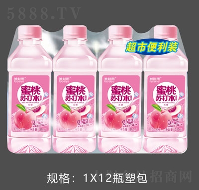 մ350ml