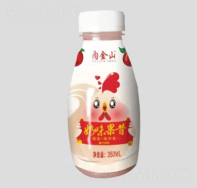 ڽɽζ350ml