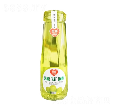 ֭ζ400ml