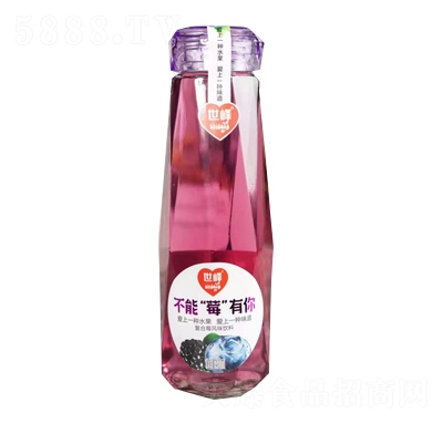 帴ݮζ400ml