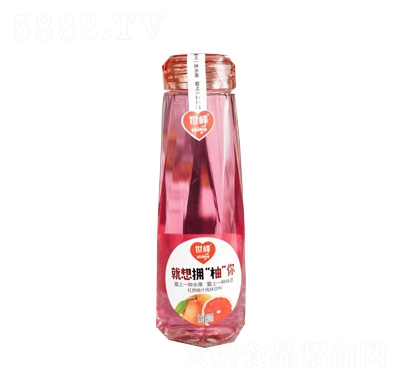 ֭ζ400ml
