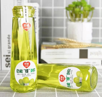 ֭ζ400ml2ƿ