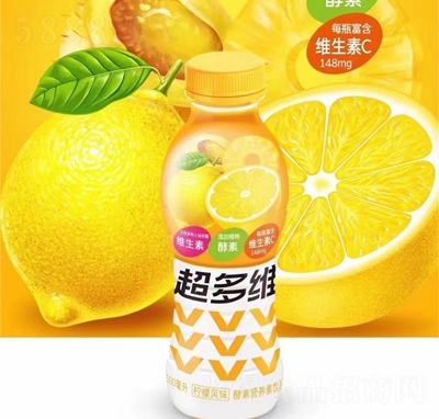 άʷζӪƷ500ml
