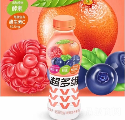 άַζӪƷ500ml
