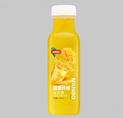 ɹ԰âϹ֭400ml