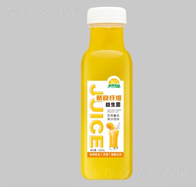 ɹ԰âϹ֭400mlƿ