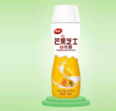 鶯â֥ʿͷζ500ml