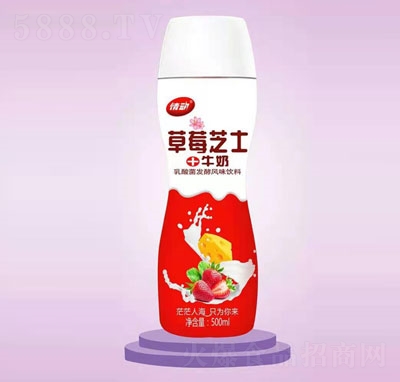 鶯ݮ֥ʿͷζ500ml