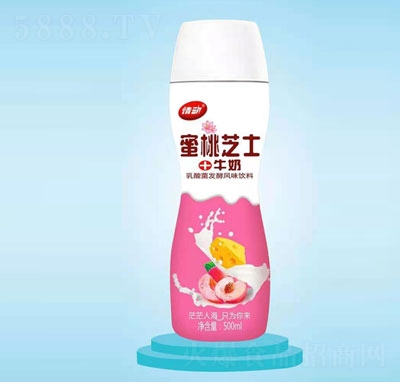 鶯֥ʿͷζ500ml