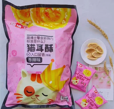 ಩ʿèζ428g