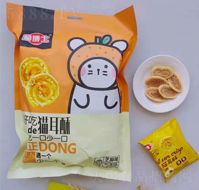 ಩ʿè֥ζ188g