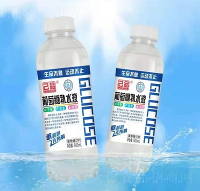 ƷǲˮҺ600ml