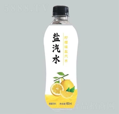 ζˮ̼480ml