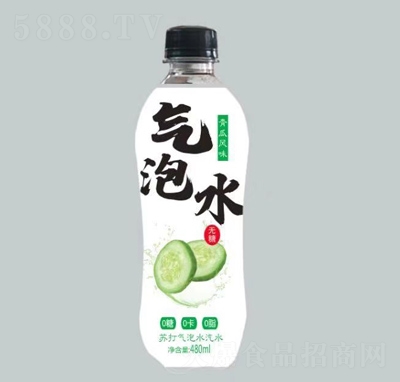 Ϸζմˮˮ480ml