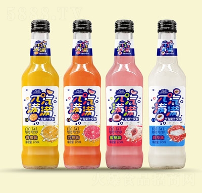ݹ֭275ml