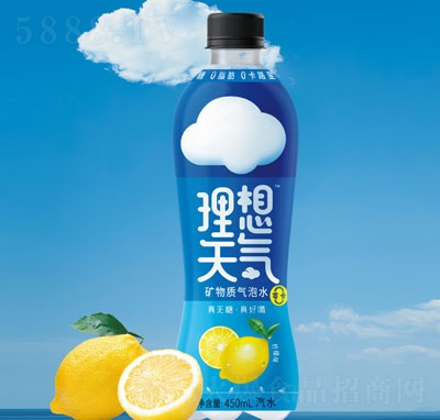 ˮζ