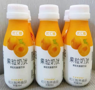 ԪŻҹƷ300g