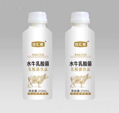 ԪŻˮţƷ310ml