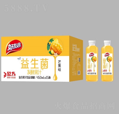 Ȥ͹֭âζ450ml15ƿ