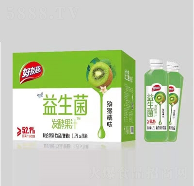 Ȥ͹֭⨺ζ1.2L8ƿ
