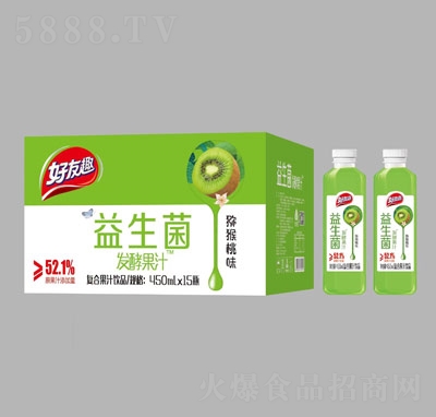 Ȥ͹֭⨺ζ450ml15ƿ