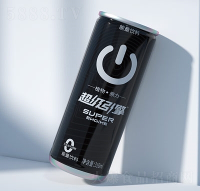 ֲԭ310ml
